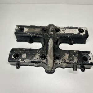 COUVRE CULASSE HONDA CB 750 SEVEN FIFTY 1993-2003