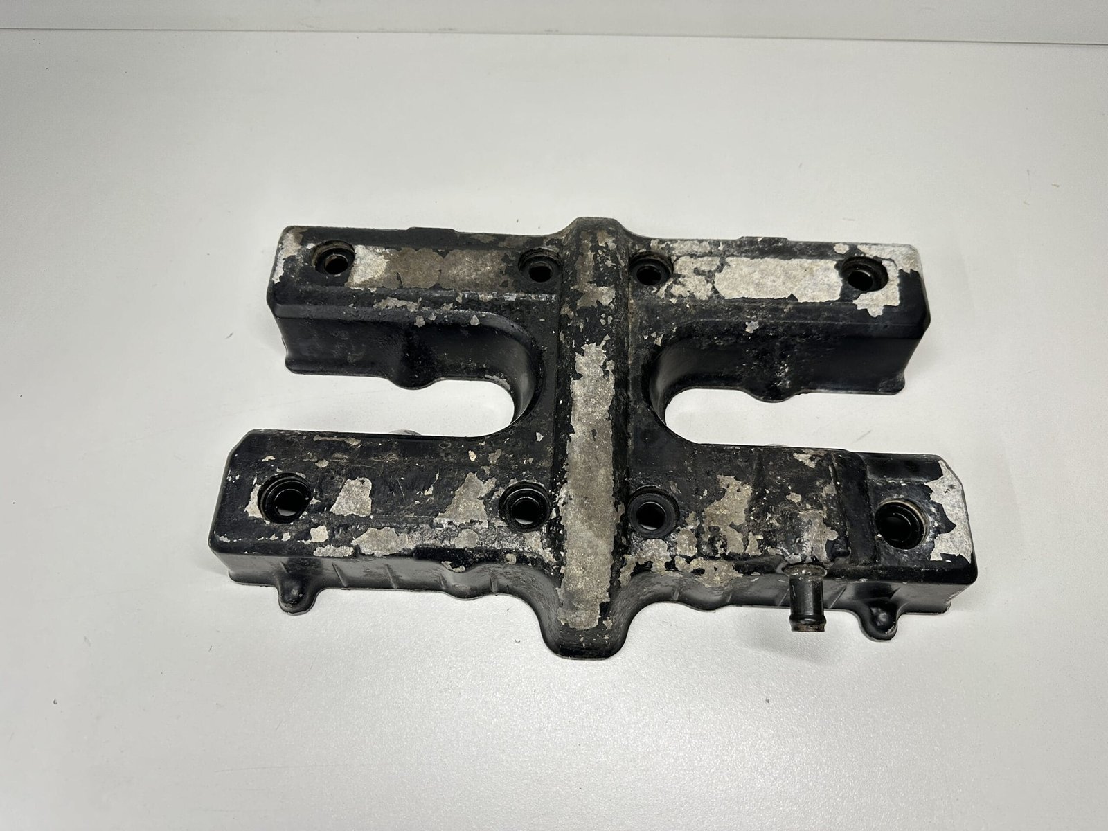 IMG 3004 scaled COUVRE CULASSE HONDA CB 750 SEVEN FIFTY 1993-2003