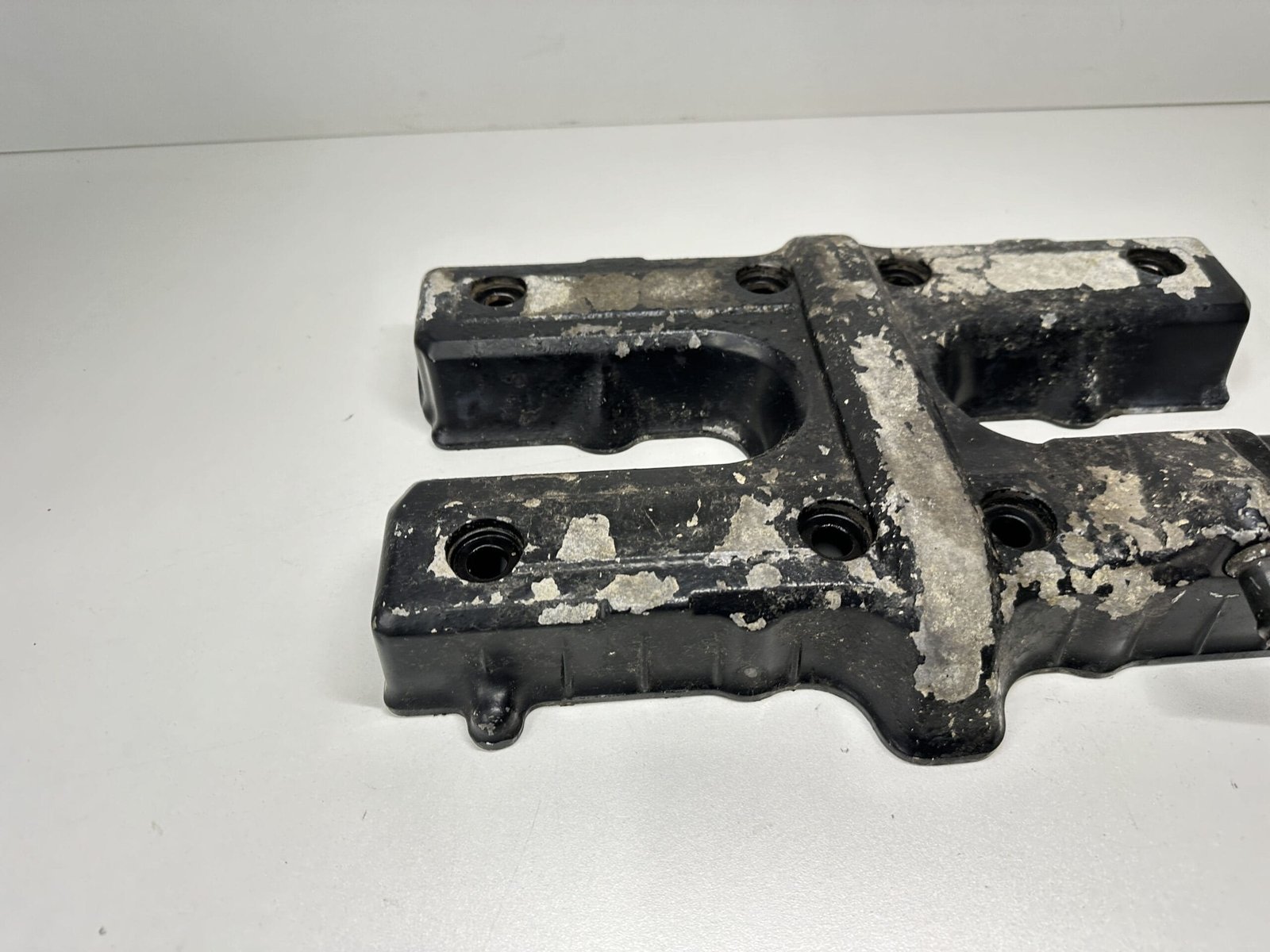 IMG 3005 scaled COUVRE CULASSE HONDA CB 750 SEVEN FIFTY 1993-2003 – Image 5