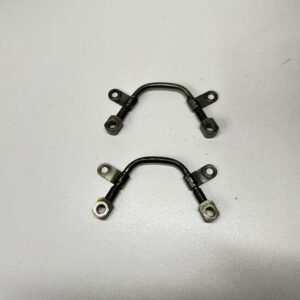DURITES HUILE MOTEUR HONDA CB 750 SEVEN FIFTY 1993-2003