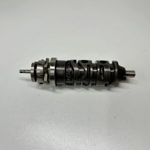 BARILLET DE BOITE DE VITESSES HONDA CB 750 SEVEN FIFTY 1993-2003
