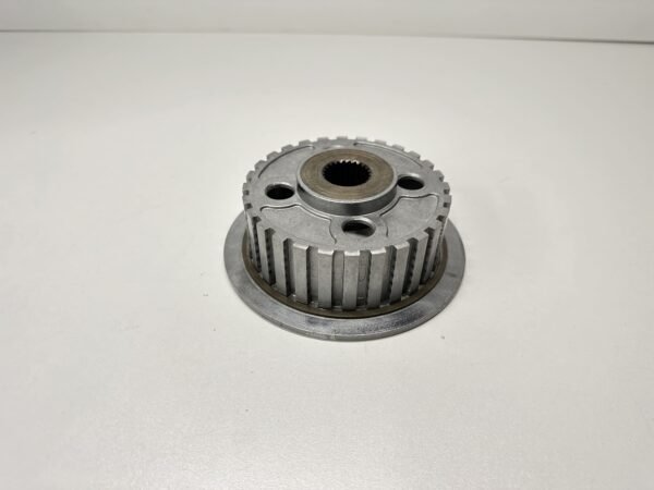 NOIX EMBRAYAGE HONDA CB 750 SEVEN FIFTY 1993-2003