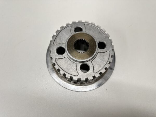 NOIX EMBRAYAGE HONDA CB 750 SEVEN FIFTY 1993-2003 – Image 4