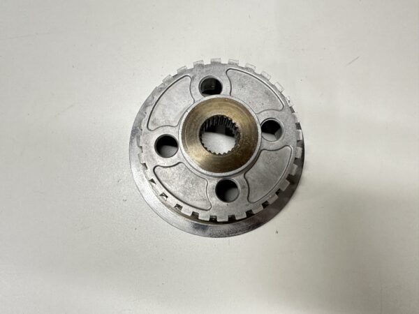 NOIX EMBRAYAGE HONDA CB 750 SEVEN FIFTY 1993-2003 – Image 5