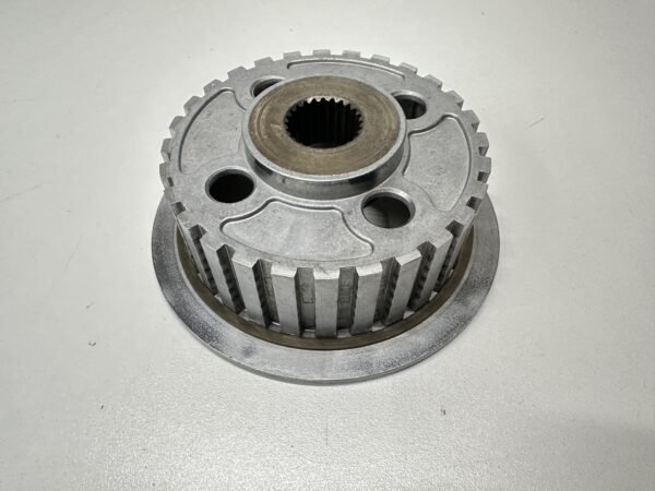 NOIX EMBRAYAGE HONDA CB 750 SEVEN FIFTY 1993-2003 – Image 6