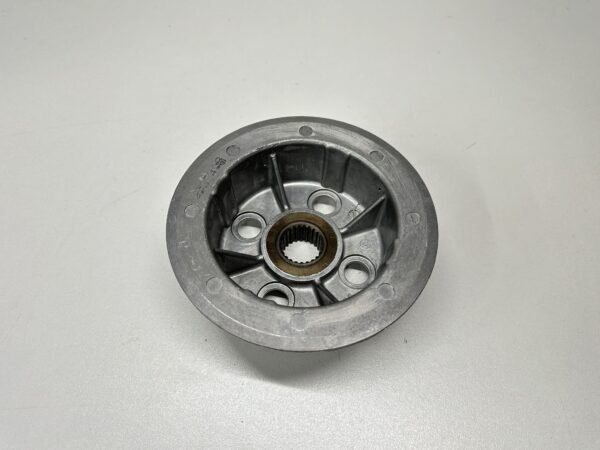 NOIX EMBRAYAGE HONDA CB 750 SEVEN FIFTY 1993-2003 – Image 3