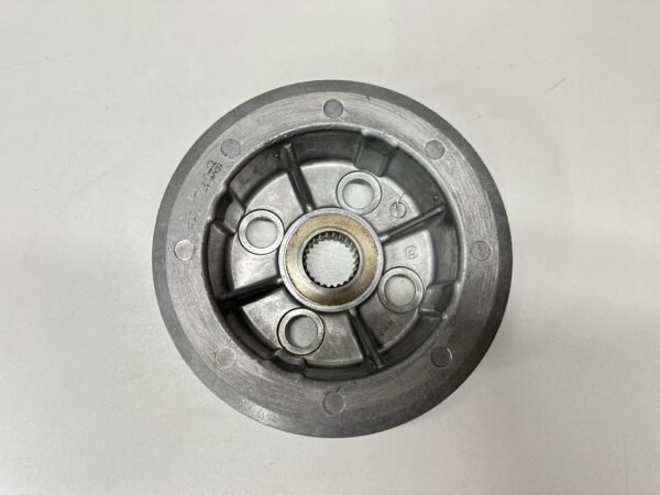 NOIX EMBRAYAGE HONDA CB 750 SEVEN FIFTY 1993-2003 – Image 2