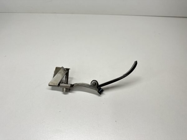 TENDEUR CHAINE DE DISTRIBUTION HONDA CB 750 SEVEN FIFTY 1993-2003
