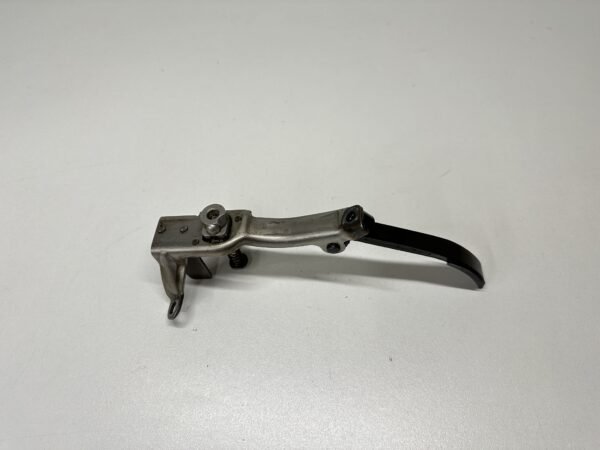 TENDEUR CHAINE DE DISTRIBUTION HONDA CB 750 SEVEN FIFTY 1993-2003 – Image 2