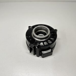CARTER ALTERNATEUR HONDA CB 750 SEVEN FIFTY 1993-2003