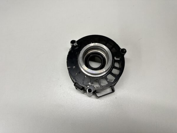 CARTER ALTERNATEUR HONDA CB 750 SEVEN FIFTY 1993-2003 – Image 4