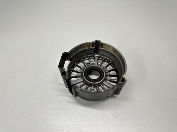 CARTER ALTERNATEUR HONDA CB 750 SEVEN FIFTY 1993-2003 – Image 2