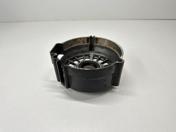 CARTER ALTERNATEUR HONDA CB 750 SEVEN FIFTY 1993-2003 – Image 3
