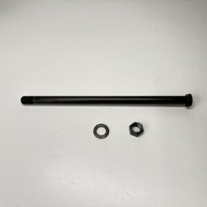 AXE BRAS OSCILLANT HONDA CB 750 SEVEN FIFTY 1993-2003