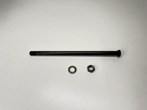 AXE BRAS OSCILLANT HONDA CB 750 SEVEN FIFTY 1993-2003