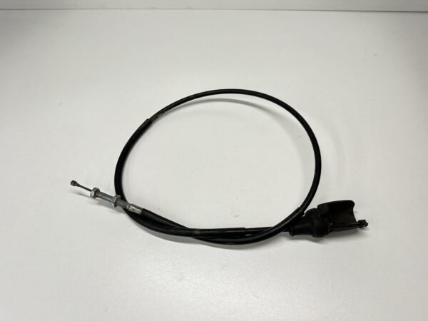 CÂBLE EMBRAYAGE HONDA CB 750 SEVEN FIFTY 1993-2003 – Image 2