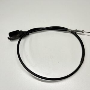 CÂBLE EMBRAYAGE HONDA CB 750 SEVEN FIFTY 1993-2003