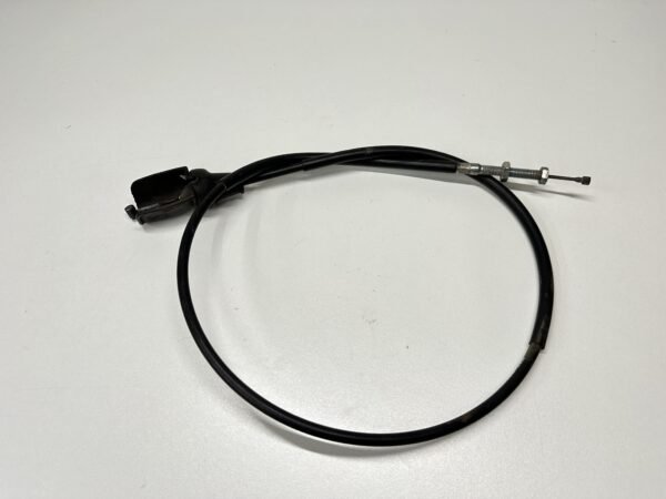 CÂBLE EMBRAYAGE HONDA CB 750 SEVEN FIFTY 1993-2003
