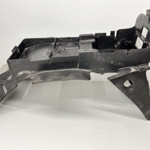 GARDE BOUE ARRIÈRE HONDA CB 750 SEVEN FIFTY 1993-2003