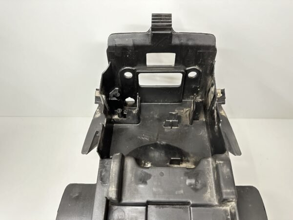 GARDE BOUE ARRIÈRE HONDA CB 750 SEVEN FIFTY 1993-2003 – Image 8