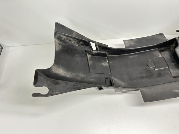 GARDE BOUE ARRIÈRE HONDA CB 750 SEVEN FIFTY 1993-2003 – Image 2