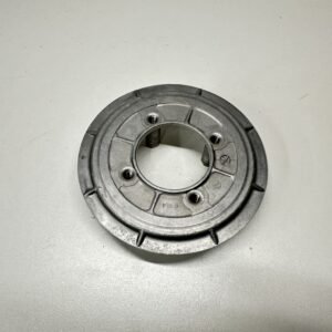 PLATEAU PRESSION EMBRAYAGE HONDA CB 750 SEVEN FIFTY 1993-2003