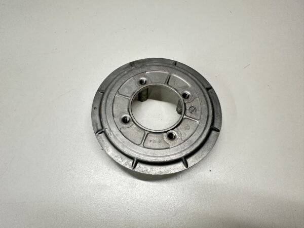PLATEAU PRESSION EMBRAYAGE HONDA CB 750 SEVEN FIFTY 1993-2003