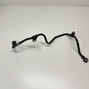 DURITE HUILE MOTEUR HONDA CB 750 SEVEN FIFTY 1993-2003