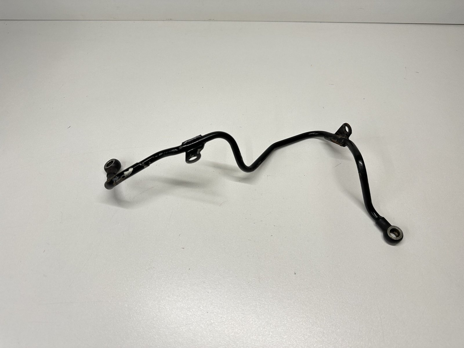 IMG 3097 scaled DURITE HUILE MOTEUR HONDA CB 750 SEVEN FIFTY 1993-2003