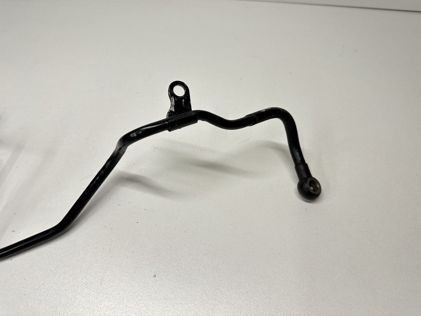 IMG 3098 scaled DURITE HUILE MOTEUR HONDA CB 750 SEVEN FIFTY 1993-2003 – Image 2