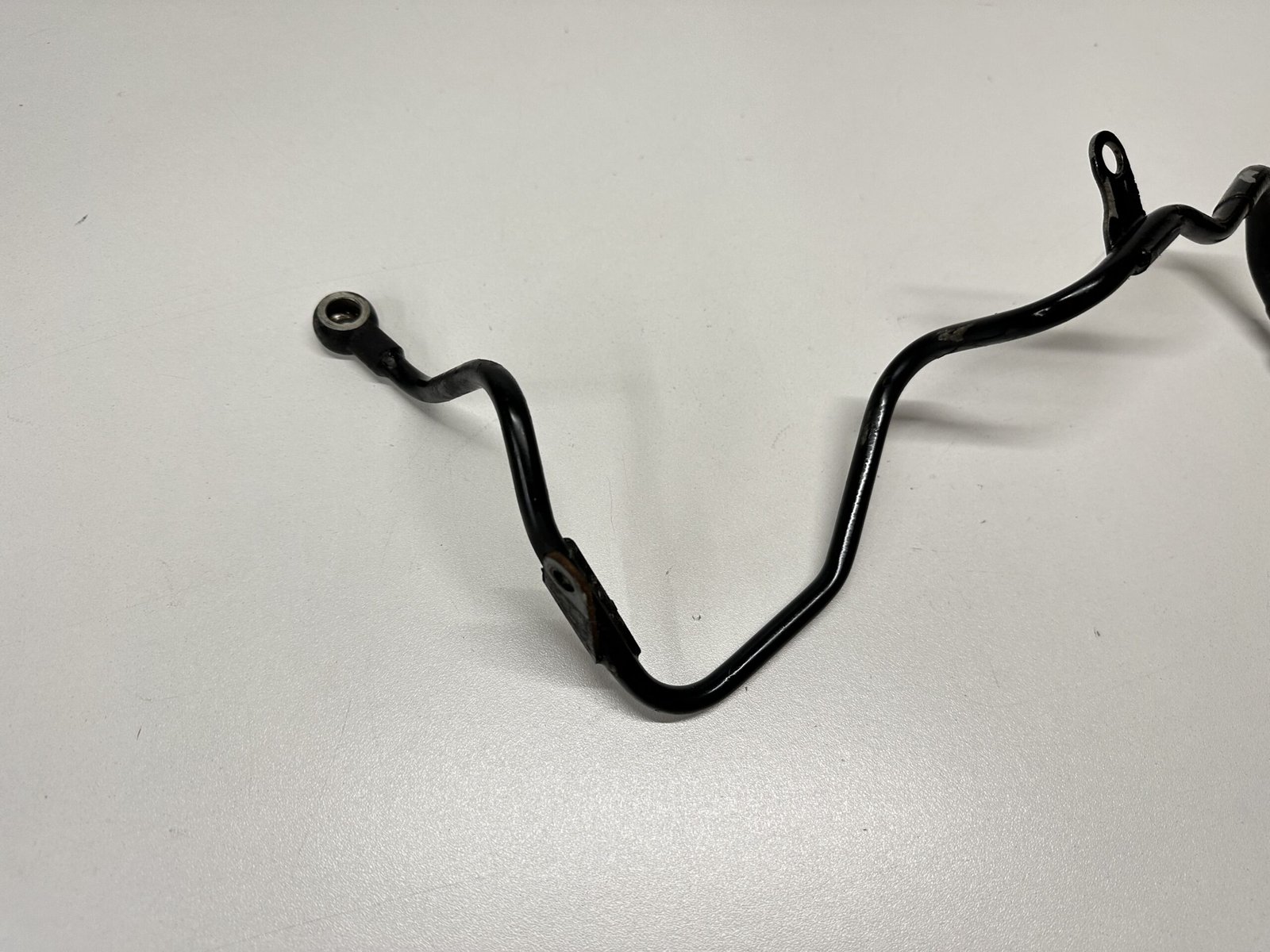 IMG 3099 scaled DURITE HUILE MOTEUR HONDA CB 750 SEVEN FIFTY 1993-2003 – Image 3