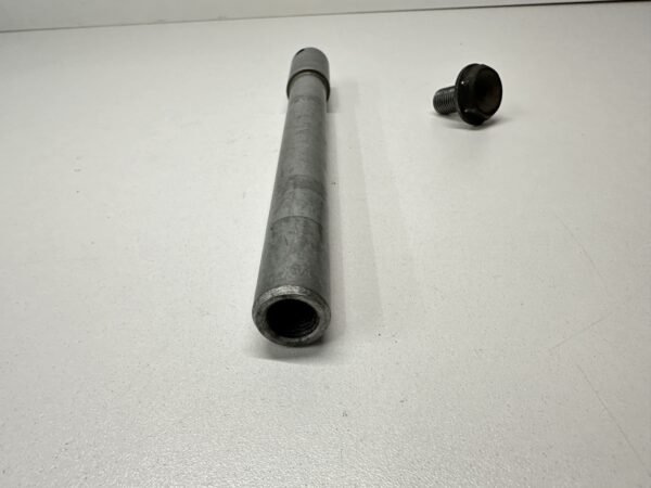 AXE DE ROUE AVANT HONDA CB 750 SEVEN FIFTY 1993-2003 – Image 4