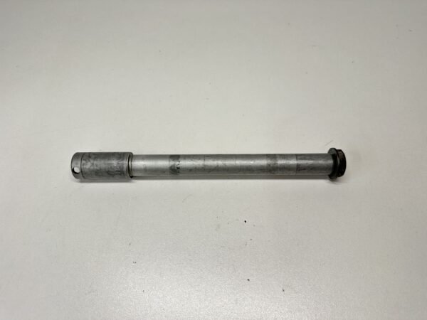 AXE DE ROUE AVANT HONDA CB 750 SEVEN FIFTY 1993-2003 – Image 3