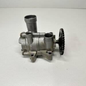 POMPE A HUILE HONDA CB 750 SEVEN FIFTY 1993-2003