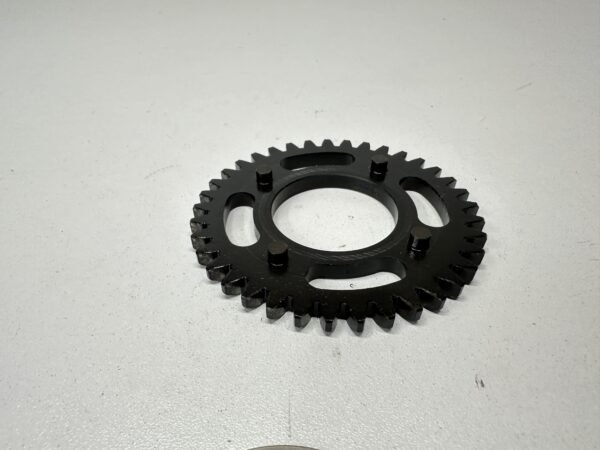 PIGNON MOTEUR HONDA CB 750 SEVEN FIFTY 1993-2003 – Image 2