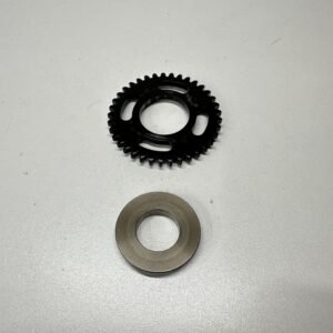 PIGNON MOTEUR HONDA CB 750 SEVEN FIFTY 1993-2003