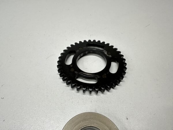 PIGNON MOTEUR HONDA CB 750 SEVEN FIFTY 1993-2003 – Image 3