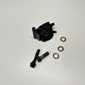CARTER CACHE HONDA CB 750 SEVEN FIFTY 1993-2003