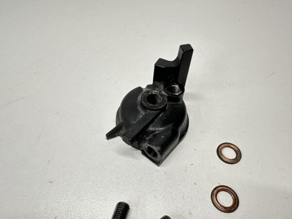 CARTER CACHE HONDA CB 750 SEVEN FIFTY 1993-2003 – Image 2