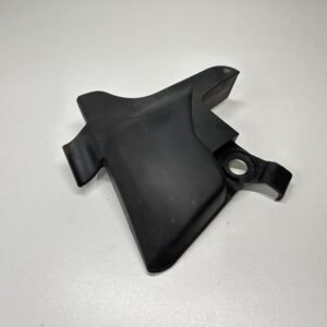 CACHE PLASTIQUE DROIT HONDA CB 750 SEVEN FIFTY 1993-2003