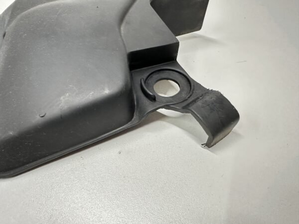 CACHE PLASTIQUE DROIT HONDA CB 750 SEVEN FIFTY 1993-2003 – Image 4