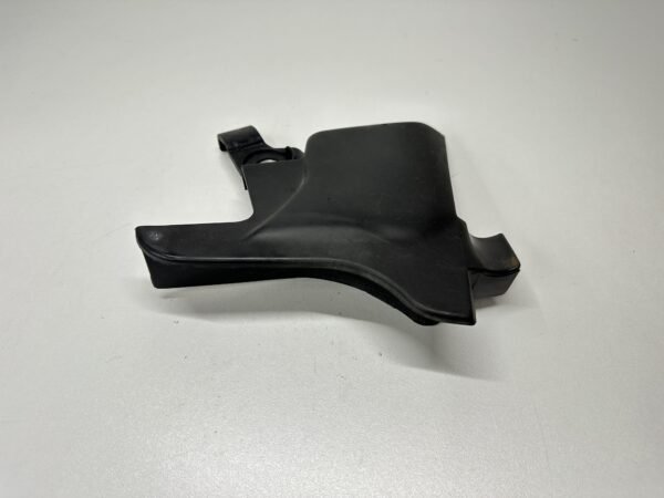 CACHE PLASTIQUE DROIT HONDA CB 750 SEVEN FIFTY 1993-2003 – Image 2