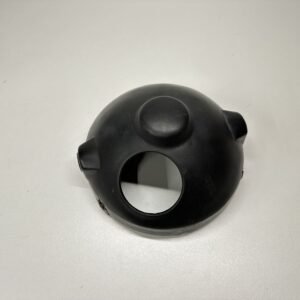 CUVELAGE DE PHARE HONDA CB 750 SEVEN FIFTY 1993-2003