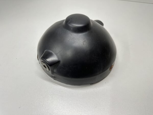 CUVELAGE DE PHARE HONDA CB 750 SEVEN FIFTY 1993-2003 – Image 2