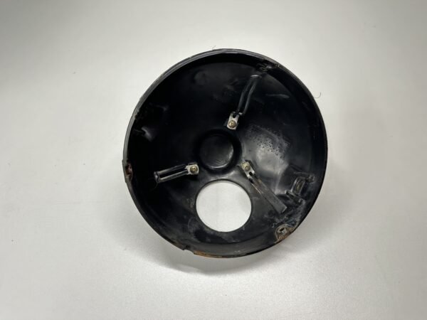 CUVELAGE DE PHARE HONDA CB 750 SEVEN FIFTY 1993-2003 – Image 4
