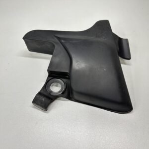 CACHE PLASTIQUE GAUCHE HONDA CB 750 SEVEN FIFTY 1993-2003
