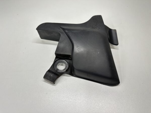 CACHE PLASTIQUE GAUCHE HONDA CB 750 SEVEN FIFTY 1993-2003