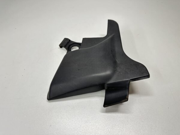 CACHE PLASTIQUE GAUCHE HONDA CB 750 SEVEN FIFTY 1993-2003 – Image 2