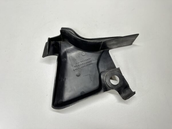 CACHE PLASTIQUE GAUCHE HONDA CB 750 SEVEN FIFTY 1993-2003 – Image 4
