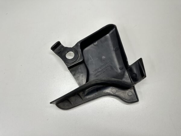 CACHE PLASTIQUE GAUCHE HONDA CB 750 SEVEN FIFTY 1993-2003 – Image 3